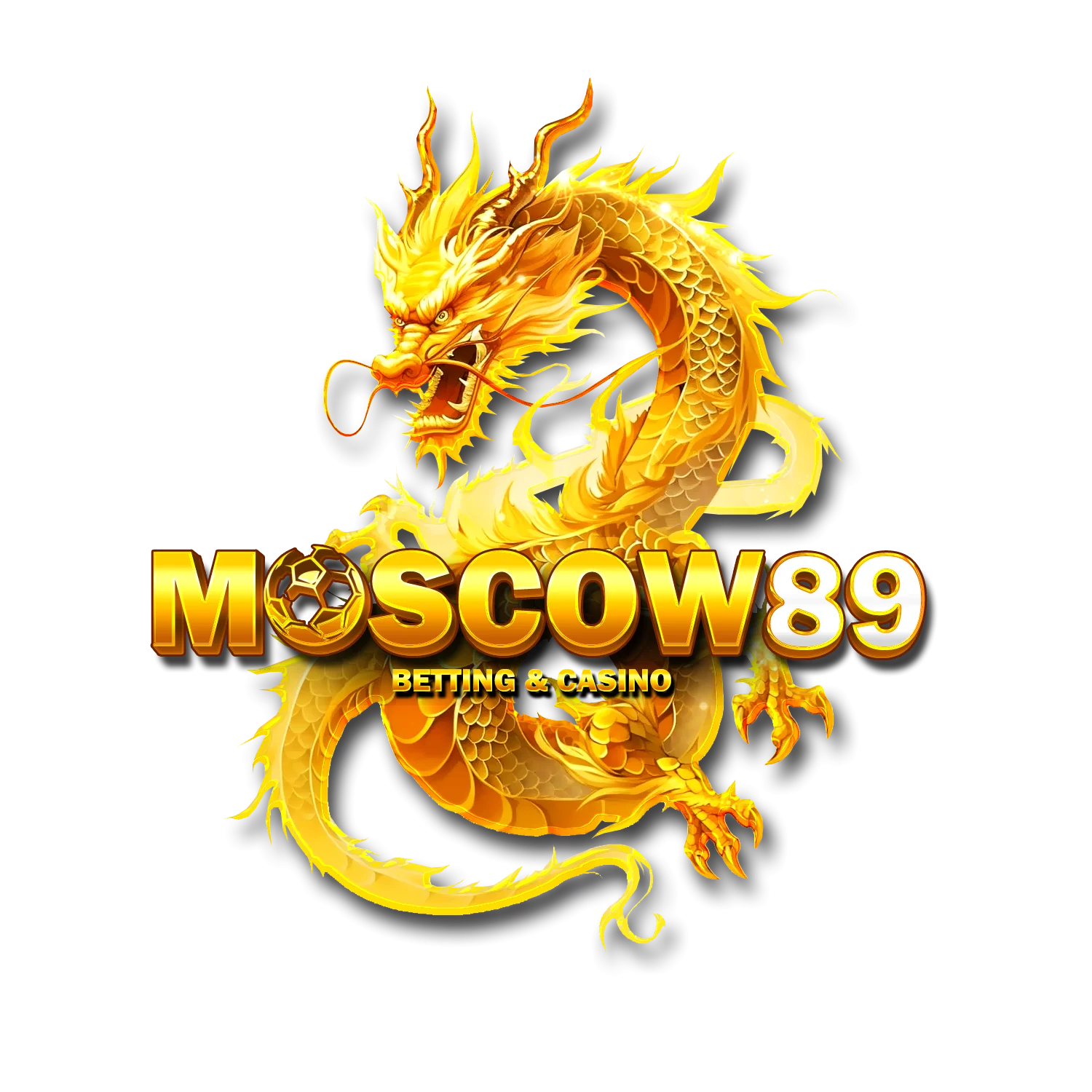 MOSCOW89 หวยออนไลน์ วิธีแทงหวยและตรวจผล